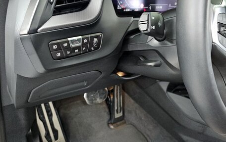 BMW 2 серия F44, 2021 год, 2 670 000 рублей, 15 фотография