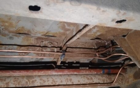 Peugeot 206, 2001 год, 255 555 рублей, 11 фотография