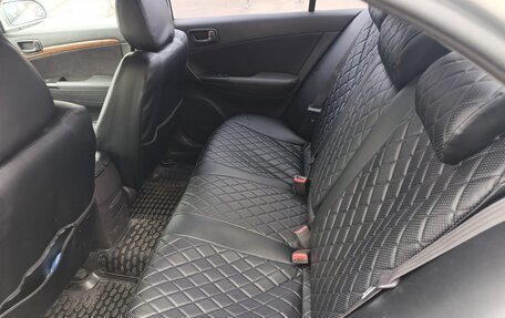 Hyundai Sonata VI, 2008 год, 650 000 рублей, 8 фотография