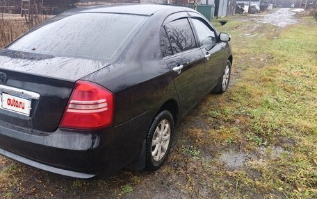 Lifan Solano I (630) рестайлинг, 2013 год, 450 000 рублей, 3 фотография