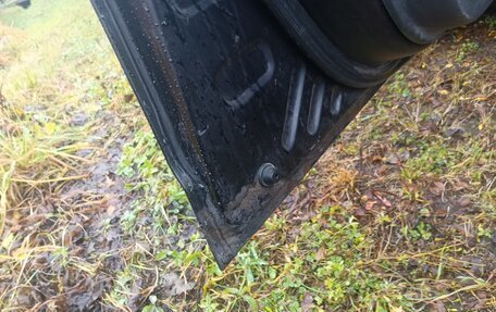 Lifan Solano I (630) рестайлинг, 2013 год, 450 000 рублей, 6 фотография