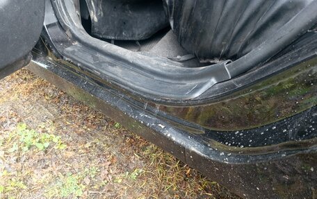 Lifan Solano I (630) рестайлинг, 2013 год, 450 000 рублей, 9 фотография