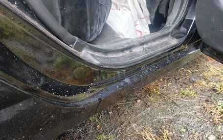 Lifan Solano I (630) рестайлинг, 2013 год, 450 000 рублей, 10 фотография