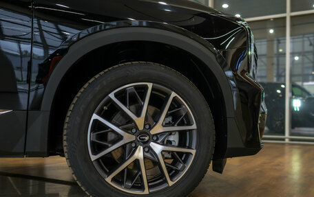 GAC GS8, 2025 год, 4 849 000 рублей, 8 фотография