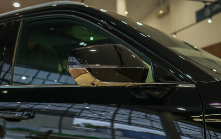 GAC GS8, 2025 год, 4 849 000 рублей, 9 фотография