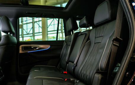 GAC GS8, 2025 год, 4 849 000 рублей, 22 фотография