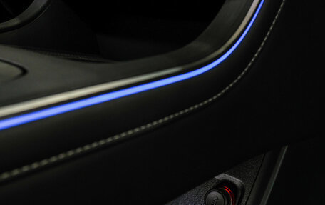 GAC GS8, 2025 год, 4 849 000 рублей, 17 фотография