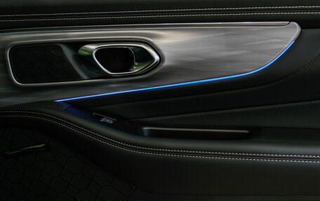 GAC GS8, 2025 год, 4 849 000 рублей, 20 фотография