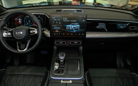 GAC GS8, 2025 год, 4 849 000 рублей, 15 фотография