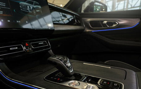 GAC GS8, 2025 год, 4 849 000 рублей, 16 фотография