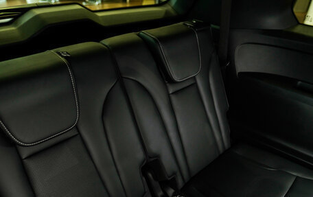 GAC GS8, 2025 год, 4 849 000 рублей, 23 фотография