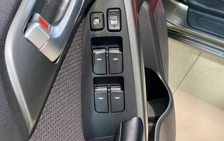 KIA Cerato III, 2011 год, 865 000 рублей, 12 фотография