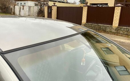 KIA Cerato III, 2011 год, 865 000 рублей, 7 фотография