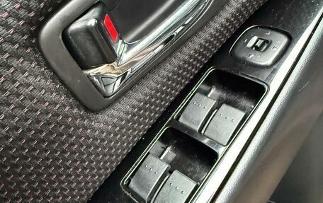 Mazda 3, 2008 год, 430 000 рублей, 13 фотография