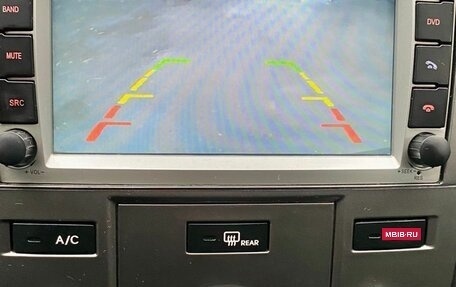 KIA Cerato III, 2011 год, 865 000 рублей, 13 фотография