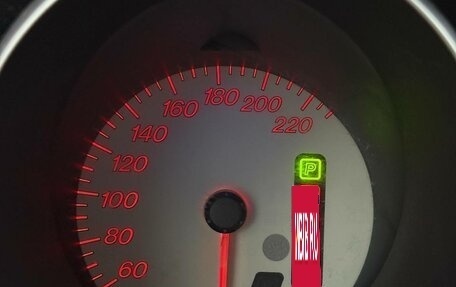 Mazda 3, 2008 год, 430 000 рублей, 10 фотография