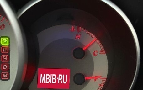 Mazda 3, 2008 год, 430 000 рублей, 8 фотография