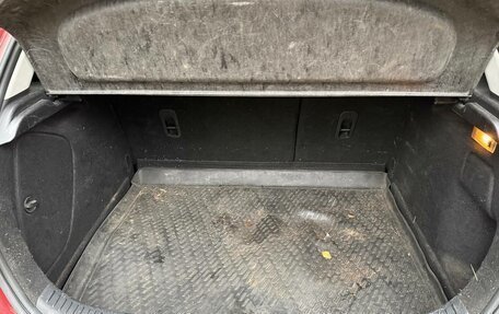 Mazda 3, 2008 год, 430 000 рублей, 15 фотография