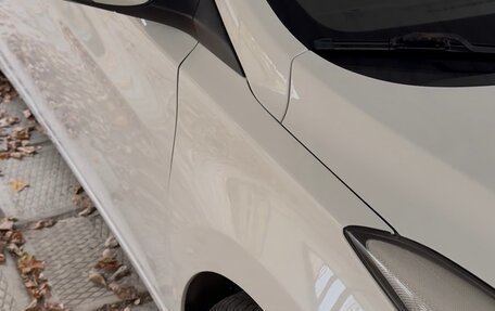 Hyundai Elantra V, 2012 год, 950 000 рублей, 3 фотография