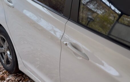 Hyundai Elantra V, 2012 год, 950 000 рублей, 2 фотография