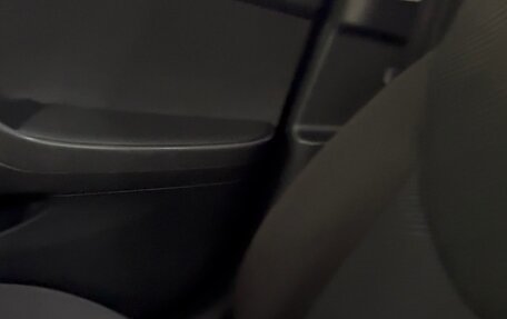 Hyundai Elantra V, 2012 год, 950 000 рублей, 4 фотография