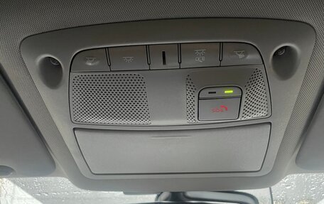 Nissan X-Trail, 2017 год, 1 530 000 рублей, 7 фотография