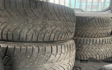 Nissan X-Trail, 2017 год, 1 530 000 рублей, 9 фотография