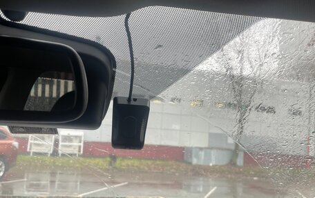 Nissan X-Trail, 2017 год, 1 530 000 рублей, 15 фотография