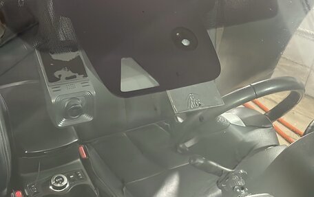 Nissan X-Trail, 2017 год, 1 530 000 рублей, 20 фотография