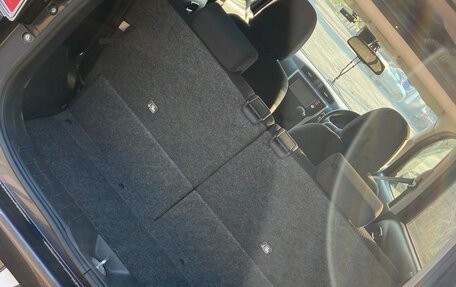 Nissan Dayz I рестайлинг, 2016 год, 790 000 рублей, 7 фотография