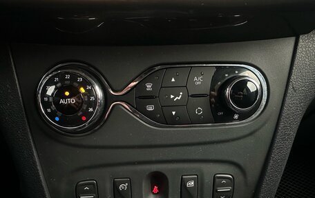 Renault Sandero II рестайлинг, 2018 год, 970 000 рублей, 14 фотография