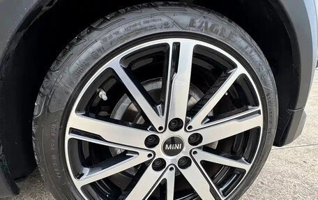 MINI Hatch, 2021 год, 1 800 000 рублей, 8 фотография