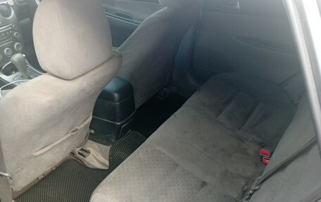 Mazda Atenza II, 2003 год, 300 000 рублей, 2 фотография