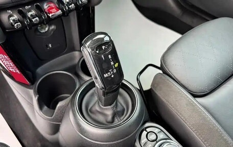 MINI Hatch, 2021 год, 1 800 000 рублей, 17 фотография