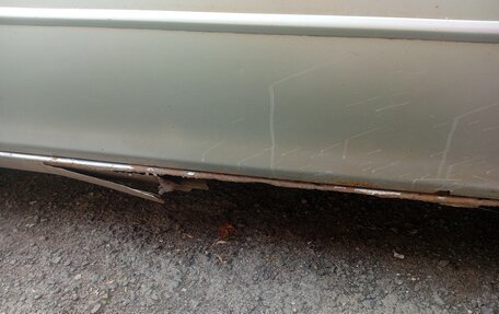 Mazda Atenza II, 2003 год, 300 000 рублей, 6 фотография