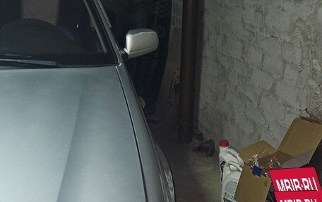 Daewoo Nexia I рестайлинг, 2011 год, 360 000 рублей, 1 фотография