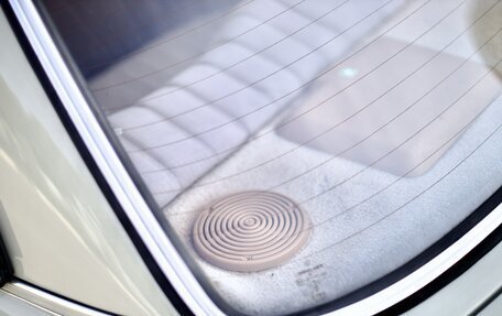 Mercedes-Benz W123, 1983 год, 1 500 000 рублей, 12 фотография