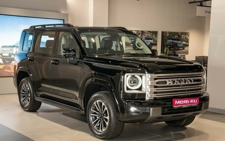 Haval H9, 2025 год, 4 399 000 рублей, 1 фотография