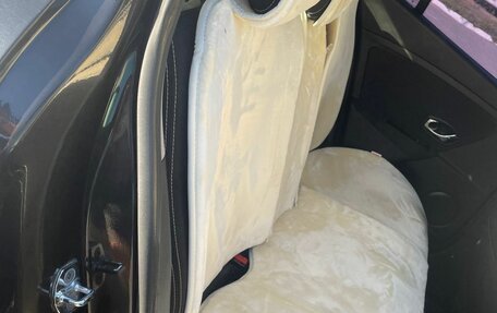 Renault Megane III, 2013 год, 330 000 рублей, 5 фотография