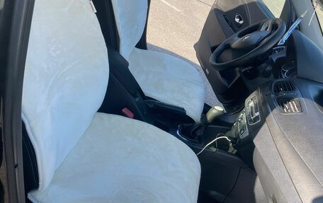 Renault Megane III, 2013 год, 330 000 рублей, 4 фотография