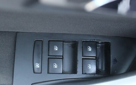 Opel Astra J, 2011 год, 585 000 рублей, 9 фотография