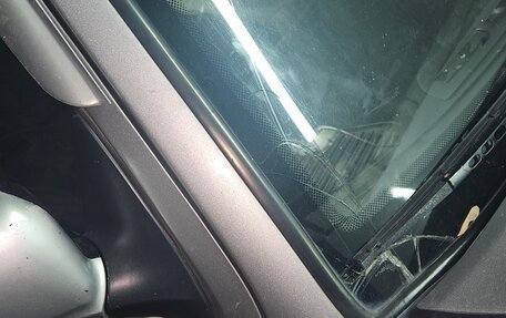 Daewoo Nexia I рестайлинг, 2011 год, 360 000 рублей, 7 фотография