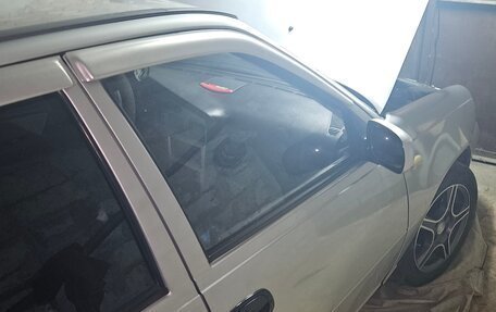 Daewoo Nexia I рестайлинг, 2011 год, 360 000 рублей, 9 фотография