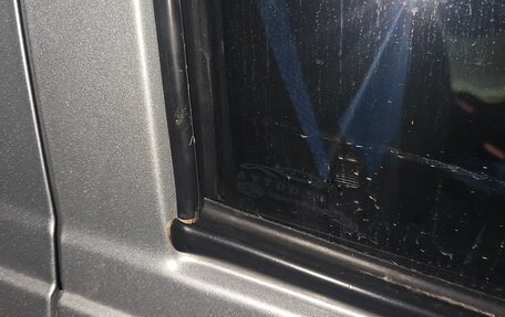 Daewoo Nexia I рестайлинг, 2011 год, 360 000 рублей, 6 фотография