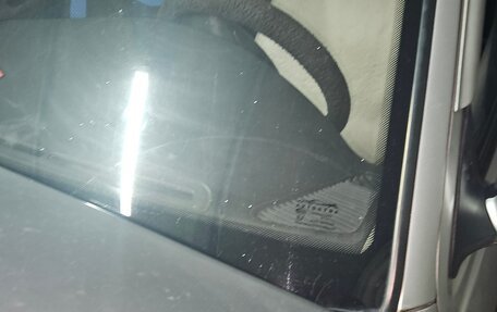 Daewoo Nexia I рестайлинг, 2011 год, 360 000 рублей, 4 фотография