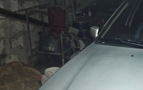 Daewoo Nexia I рестайлинг, 2011 год, 360 000 рублей, 2 фотография