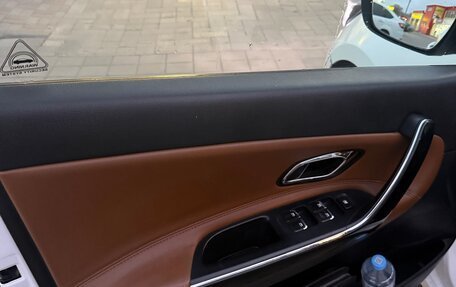 KIA cee'd III, 2018 год, 880 000 рублей, 10 фотография