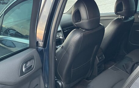 Citroen DS4, 2012 год, 790 000 рублей, 17 фотография