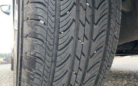 Citroen DS4, 2012 год, 790 000 рублей, 13 фотография