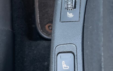 Citroen DS4, 2012 год, 790 000 рублей, 20 фотография